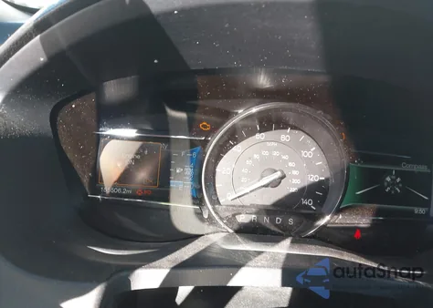 2017 Ford Explorer Xlt from USA, damaged, VIN 1FM5K7D87HGC53517